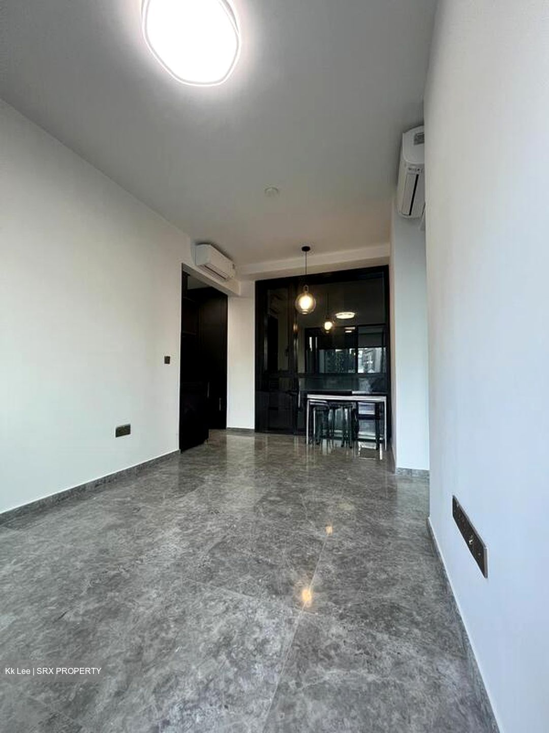Hyll On Holland (D10), Condominium #526033851